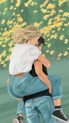 Untitled Untitled